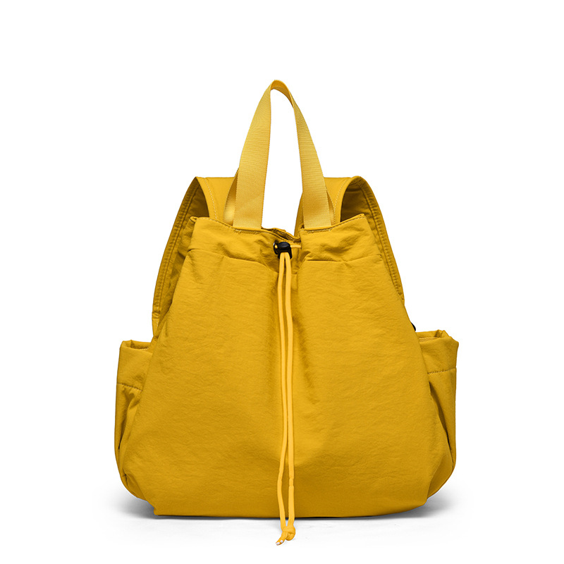 F598-Soft Leather B… - image