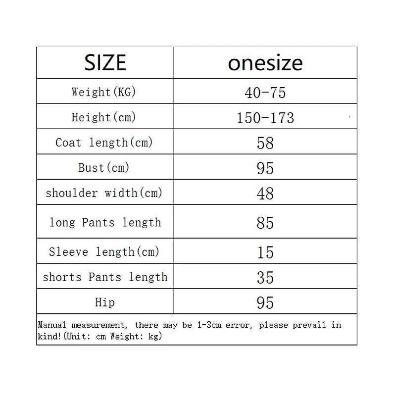 3PcsSet Sexy Pajamas Womens Short Sleeve Cartoon Bear Girls Student Pajamas Homewear Round Neck Letter Plaid Ladies Solid ColoT251014