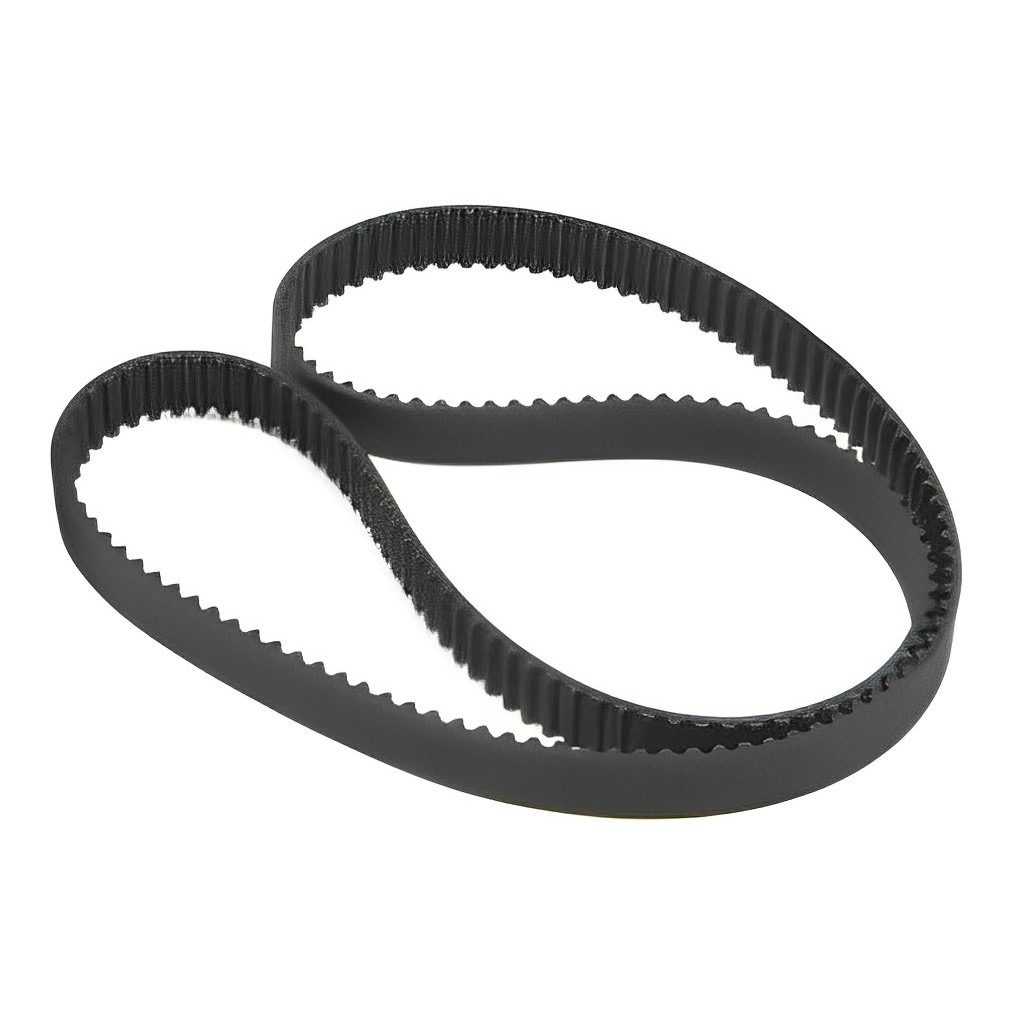 Multi brand household bread machine belt accessories, gear belt, synchronous belt, conveyor belt, mixing belt, power belt