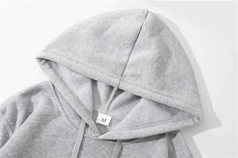 Mens Womens Automotive Graphic Print Hoodie with Back Design Casual Streetwear Pullover Regular Fit Machine Washable Hooded J251014