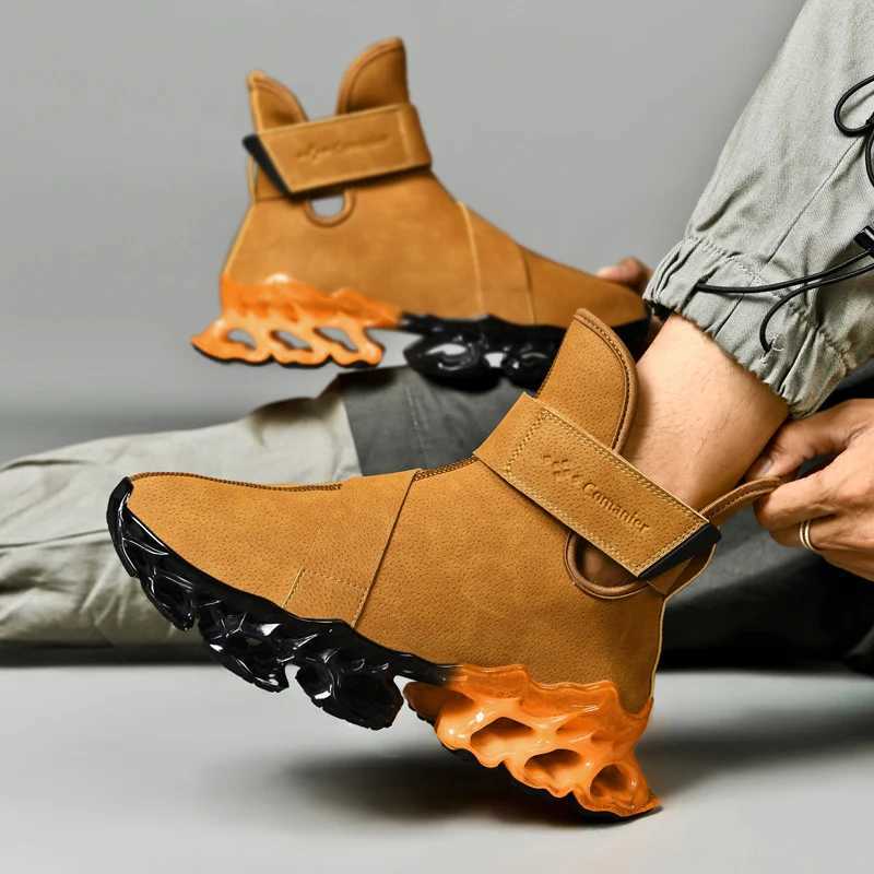 Shoes men Sneakers Male casual Mens Shoes tenis Luxury shoes Trainer Race Breathable Shoes fashion loafers running Shoes for men C251014