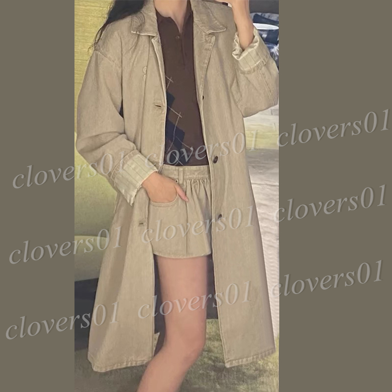 Premium Quality Fashion Women's Knitted Tops Tank Top T-Shirt Dress Skirt Suit for Women M