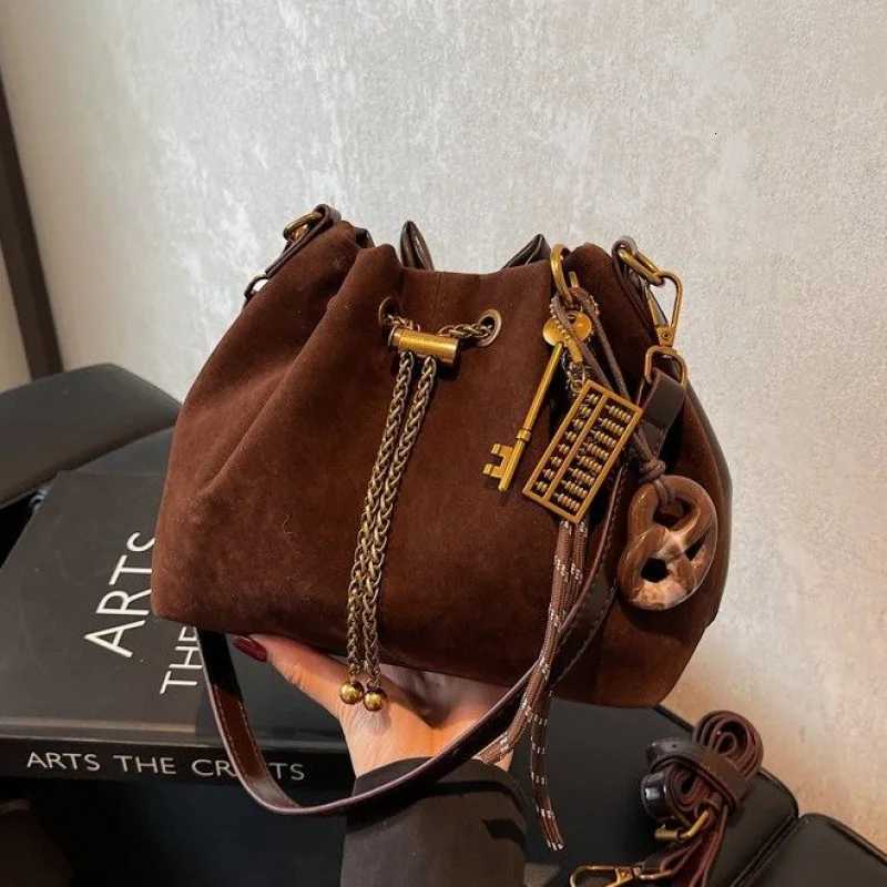 Classic Elegant Wen Leather Tote Bag Crossbody Shoder Luxury Famous Designer Popar Handbags Timeless D251014