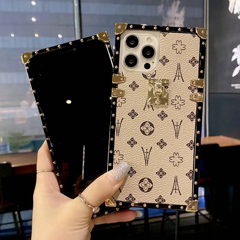Leather Phone Case For Xiaomi Redmi Note 14 Pro 13 12 5g Nota 11 9 14c 13c 12c Xiami Note12 Note13 Note14 4G Girl Lanyard