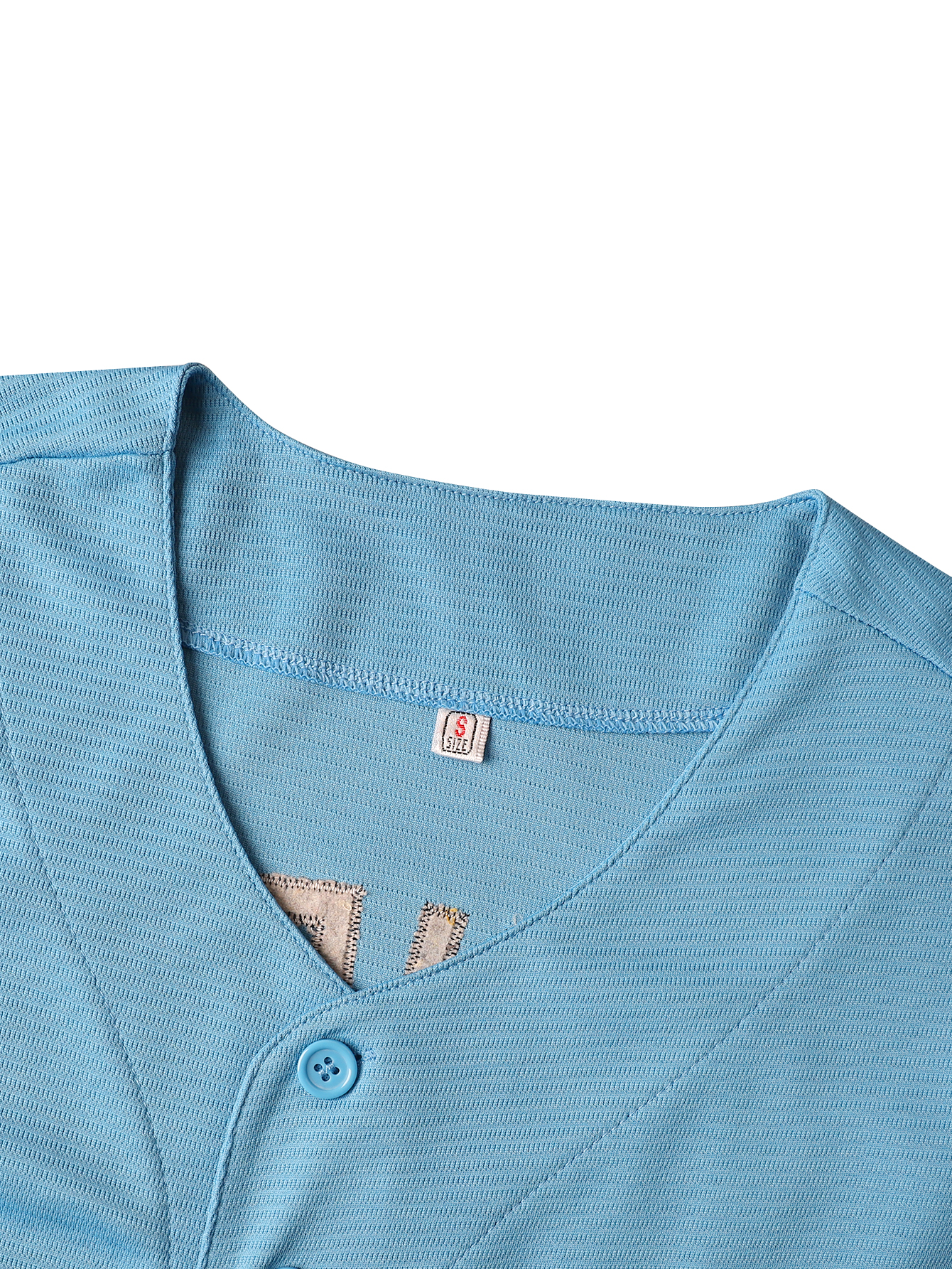 Personalized Custom 2025 Vladimir Guerrero Jr. Baseball Jersey George Springer Andres Gimenez Alejandro Kirk Max Scherzer Mason Fluharty Myles Straw