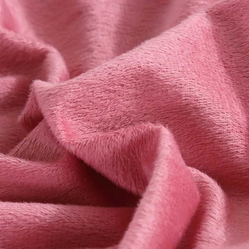 AS945V USB Electric Blanket Powered By Power Bank Winter Bed Warmer USB Heated Blanket Body Heater Multifunction Blanket B Dura Y251014