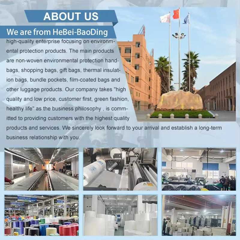 Famous Designer Leather Wens Crossbody Bag Luxury Brand Fiable Classic Elegant Vintage Cmuter Daily Bag D251014