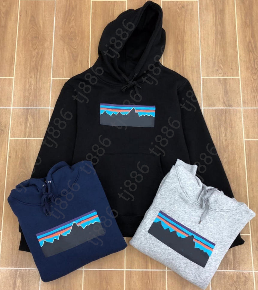 New hoodie Designer Men women fleece Hoodies couples Sweatshirts top embroidery letter mens clothes Jumpers Long sleeve shirt Luxury Hip Hop Streetwear M-3XL