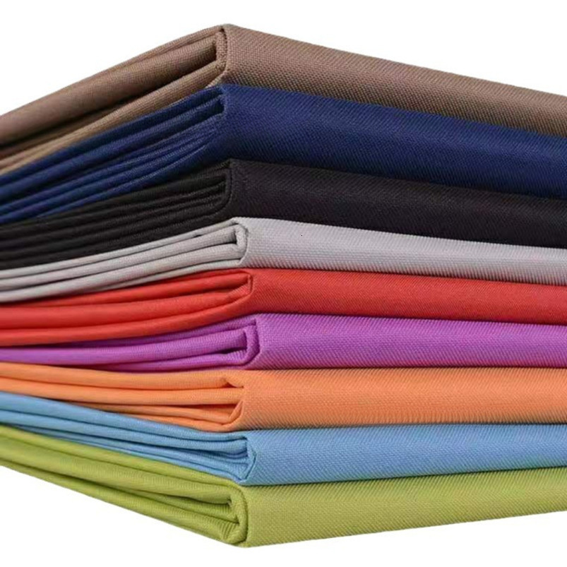 210T Outdoor Tent High-Density Sunproof Sier Coated Waterproof Oxford Fabric Four-Corner Umbrella Canopy Wholesale