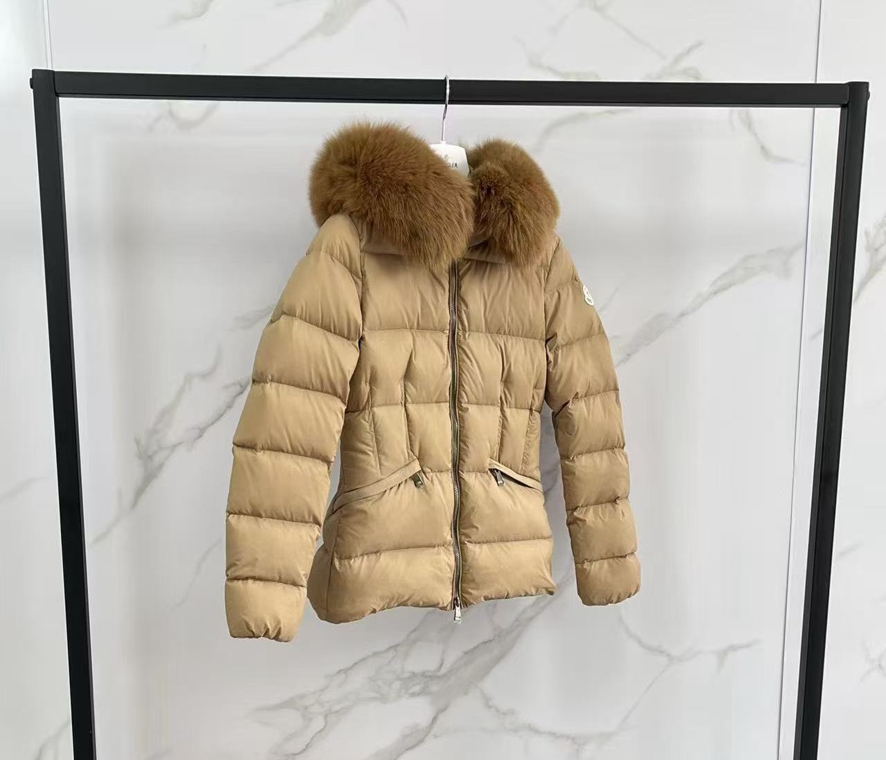 Lanyards For Women Men Key Ring Bag Wallet Pendant New Year Gifts Fashion Jewelry Drop Delivery Accessor nice