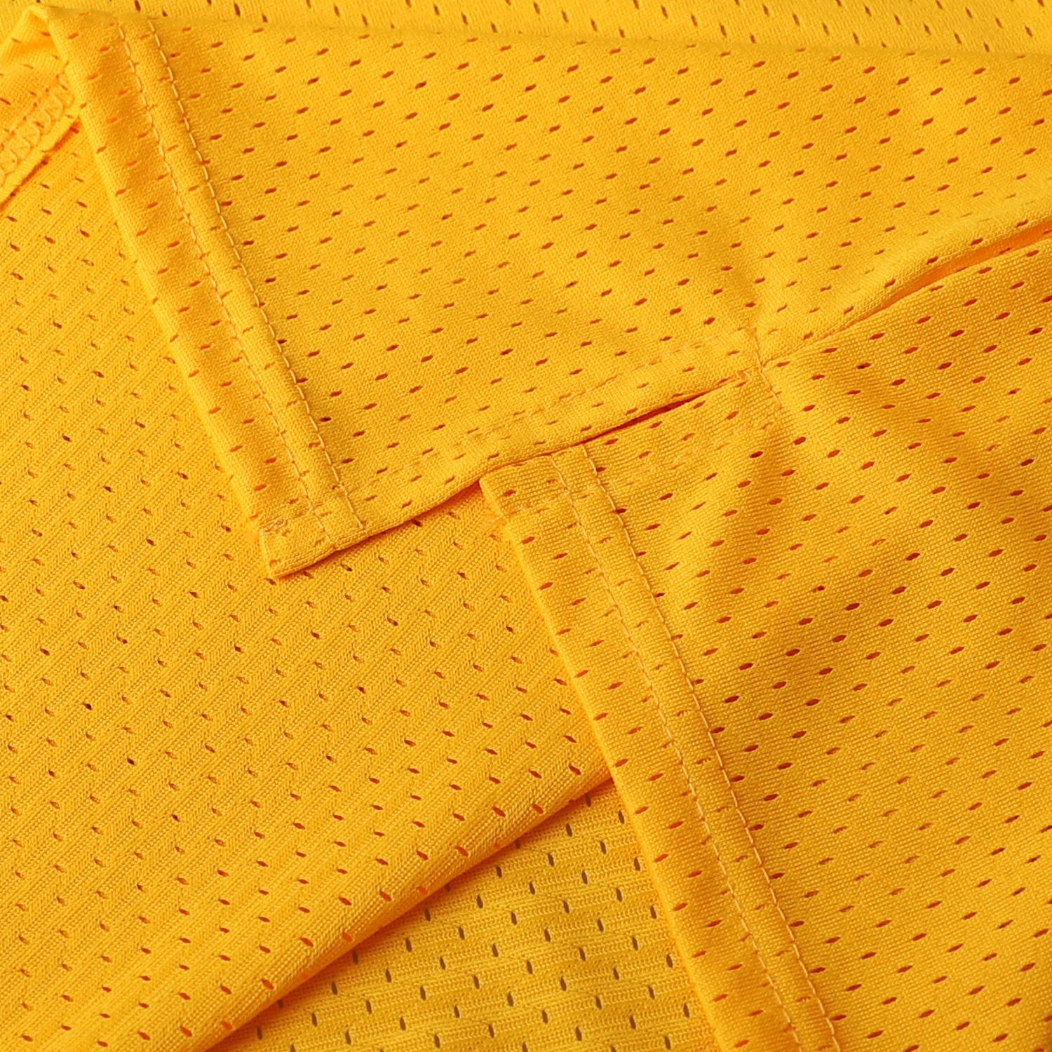 Sabonis 2025/26 City Edition Basketball Jersey DeRozan Monk Schroder Custom Basketball Jersey Mens Womens Youth