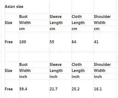 women lace deco sweaters fashion lace patchwork knitted cardigans womens sweaters bla cardigan woman kaii cardigan W251014