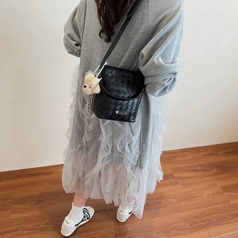 Luxury Brand Tote Bags For Wen Spacious Leather Handbag Desig By Famous Designer Elegant Classic Shoder Bag D251014