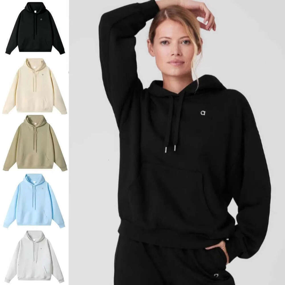 new 25s 5A hot Casual Top Sports Gender Neutral Fit Pullover Sweatshirt Comfort Outfit Comfy Breathable Underwear Pant Hoodie aloliness sets Men Women clothe png