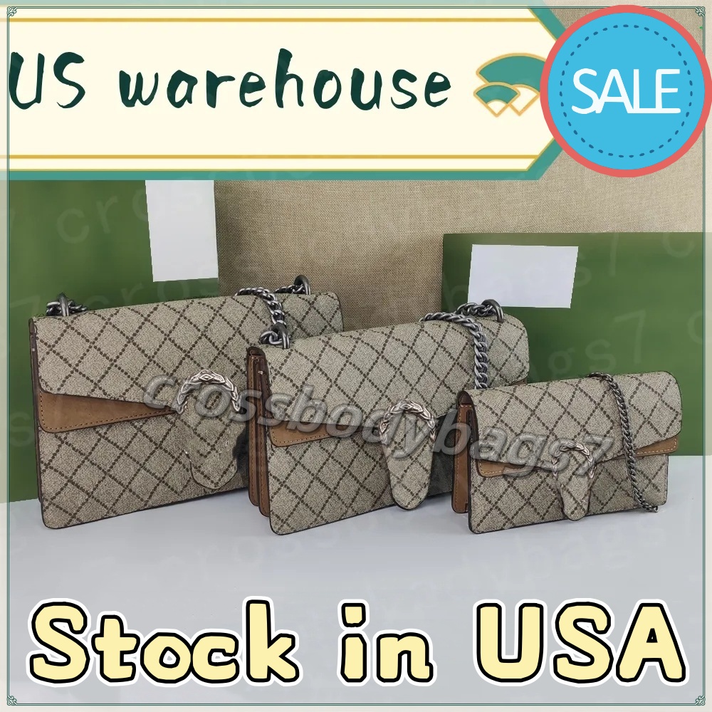 brown flap designer bag high quality brand letters crossbody shoulder designer bags designer women bag tote purse mini purses designer cross body bags for women