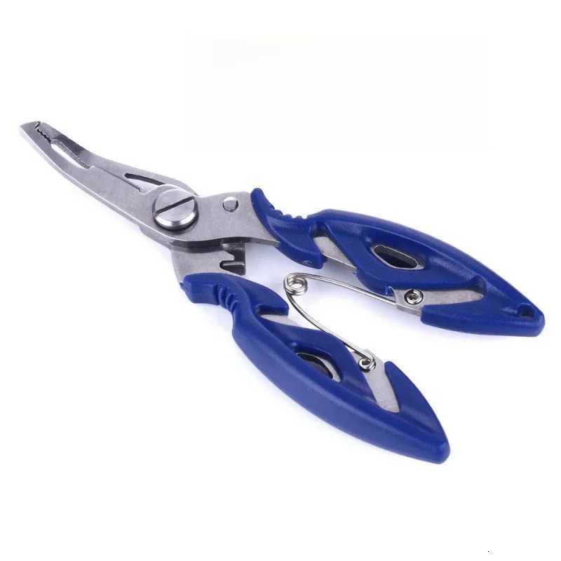 BRAVMACK Fishing Rod and Reel Combo with Fishing Line Tack Bag Multifunctional Fishing Pliers Box Fishing Accory Y251014