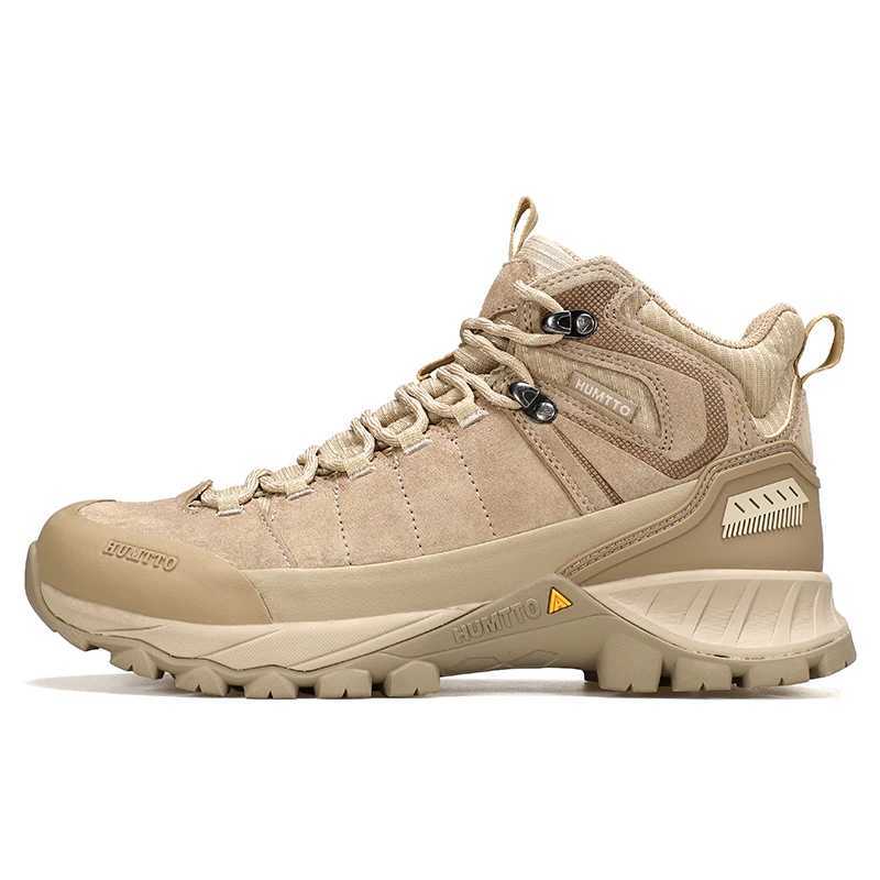 HUMTTO Waterproof hiking shoes Men Winter Men outdoor Sneakers Casual walking shoes women Trainers ankle trekking hunting boots C251014