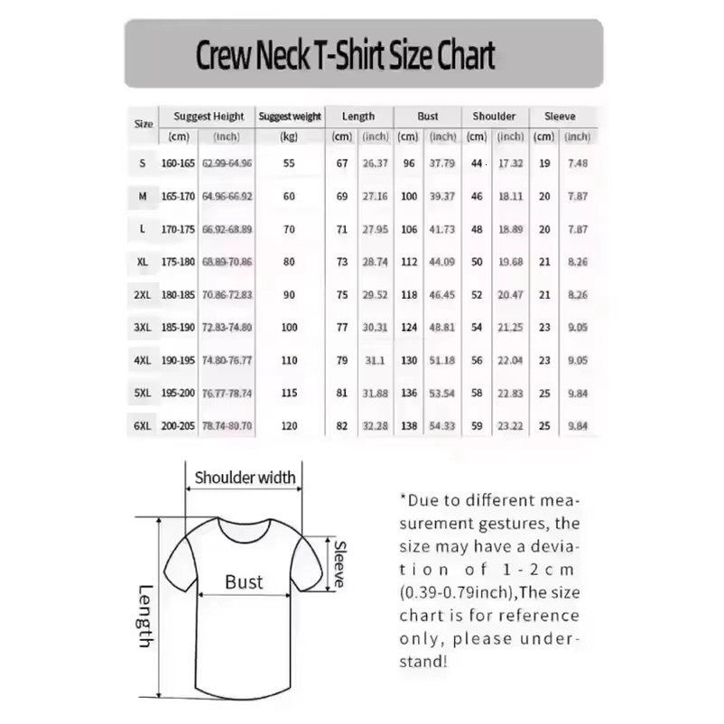 High Street Retro Fashion Fashion Long Sleeve Anime Motorcycle Printed Y2k Harajuku Leisure Sports Outdoor TShirt 251013