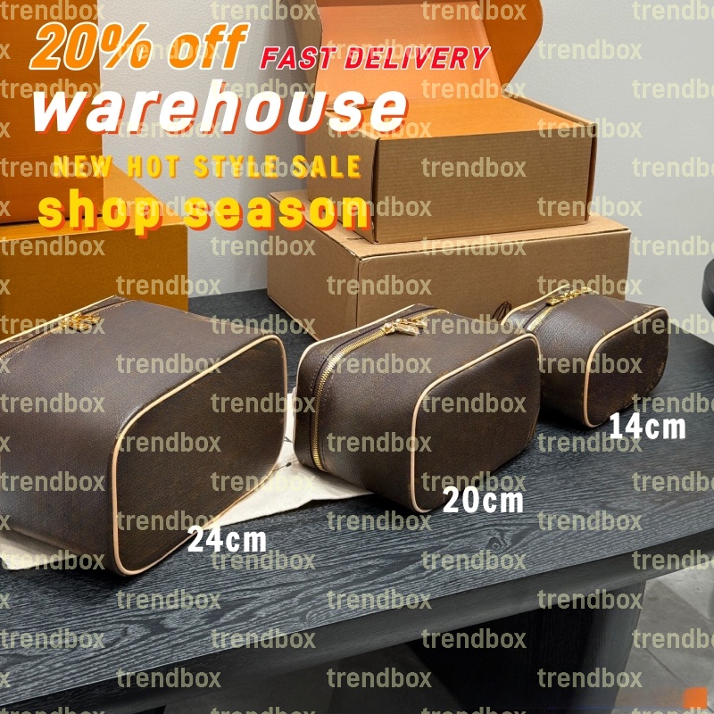 Womens makeup make up Bag Cases shoulder bag bags Wallet purse toiletry Pouch handbag crossbody Bag Credit card Holder Clutch Handbags