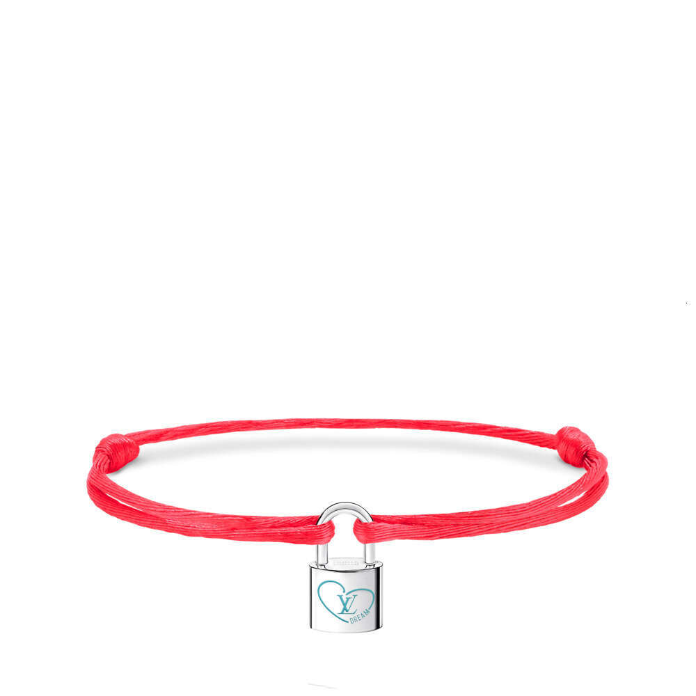 Modern Twist On Classic Design Elegant New Age Collar Necklace