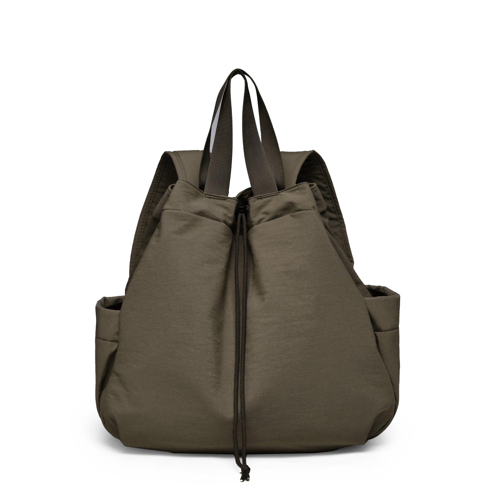 F597-Soft Leather B… - image