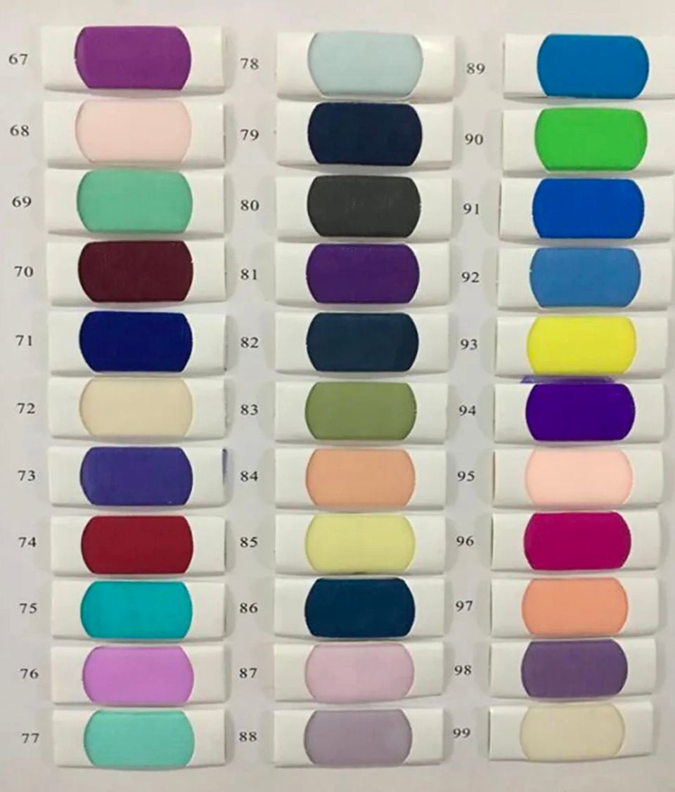 Prom Gown Evening Dresses Girls Pageant Graduation Formal Mermaid Bateau Long Sleeve Sequined Beaded Crystals Party Occasion Dresses Robe de soiree O2