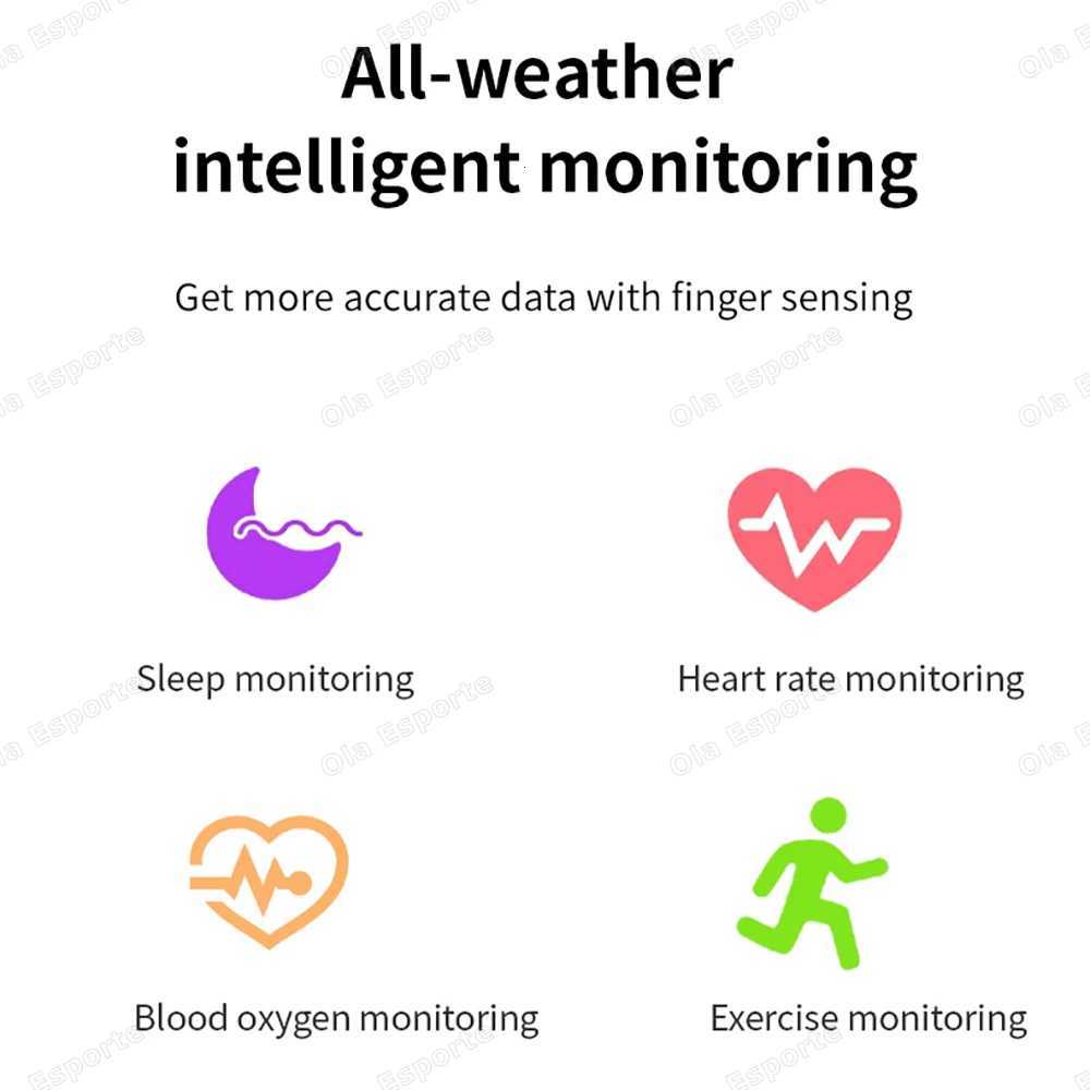 NFC Ceramic Smart Ring for Men Wen Health and Sleep Monitor IP68 5ATM WaterproofMtisport Mode For Android IOS 2025 New Y251014