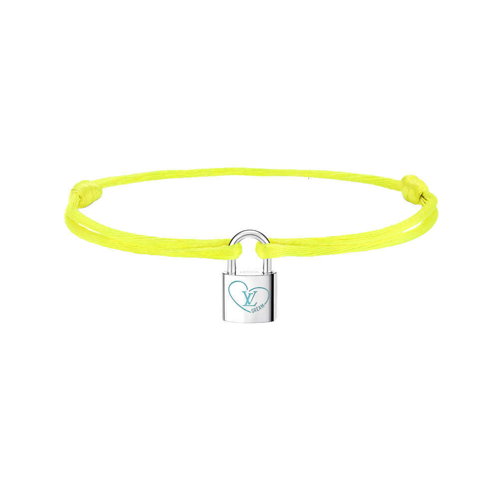 Modern Twist On Classic Design Elegant New Age Collar Necklace