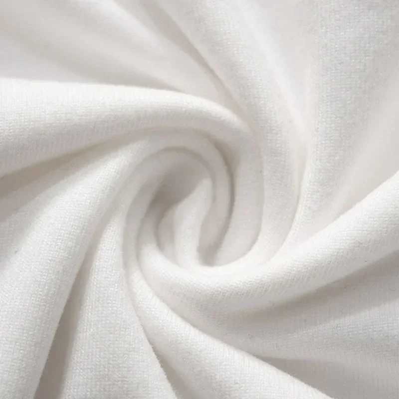 New Letter Print Casual Fashion Mens Pure Cotton Hoodie Loose Street Comfort High Quality Hoodie Unisex Autumn and Winter J251203