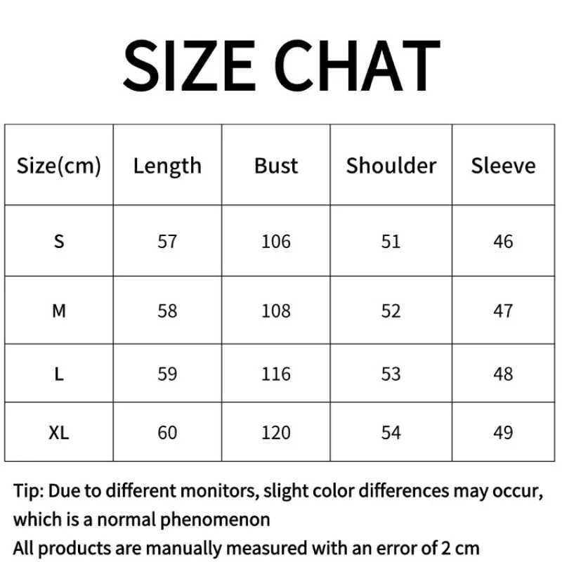 Midnight Dark Blue Cardigan Women Casual Fashion Star Embroidery Sweaters Femmes Autumn Winter Loose Fit Knitted Cardigans Tops W251014