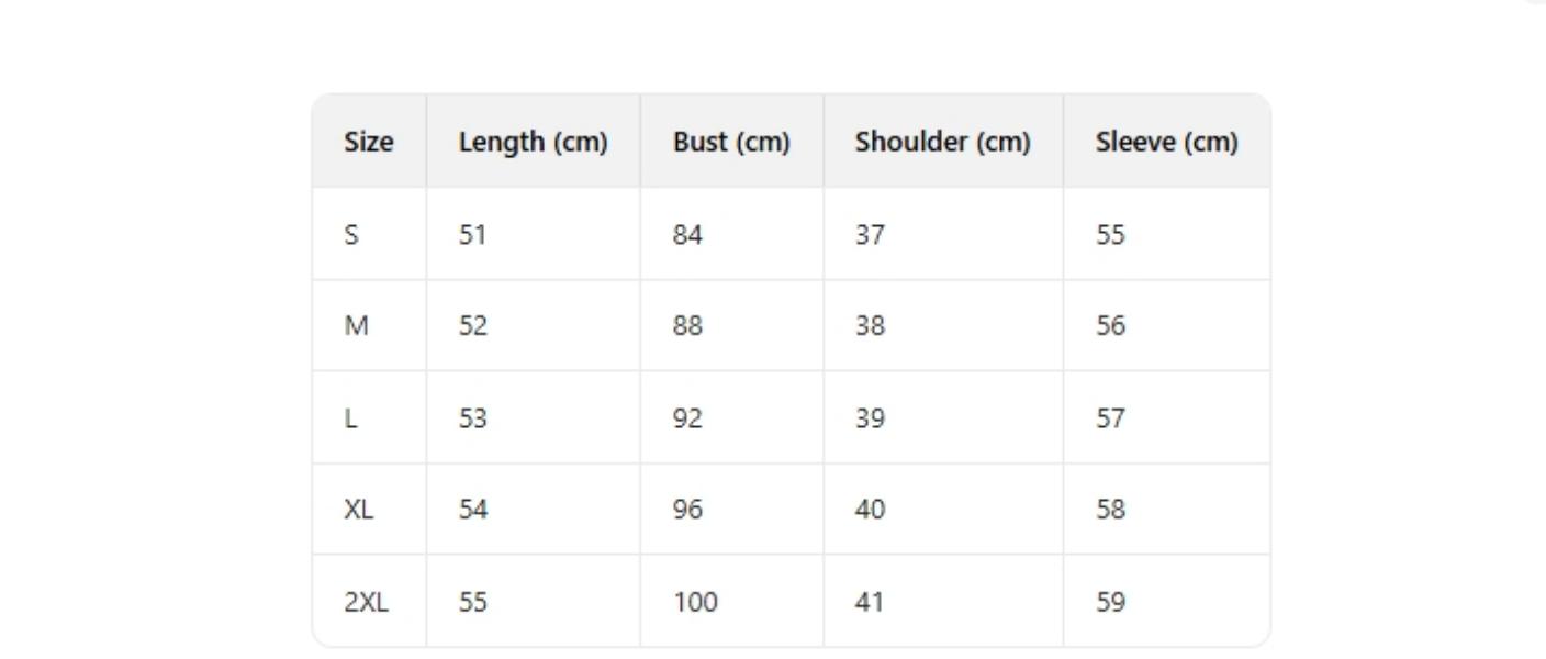 Women's Jackets Luxury High-end White Jacket Autumn Turndown Collar Short Tops Office Lady Blazer Button Women Clothing Trend Design