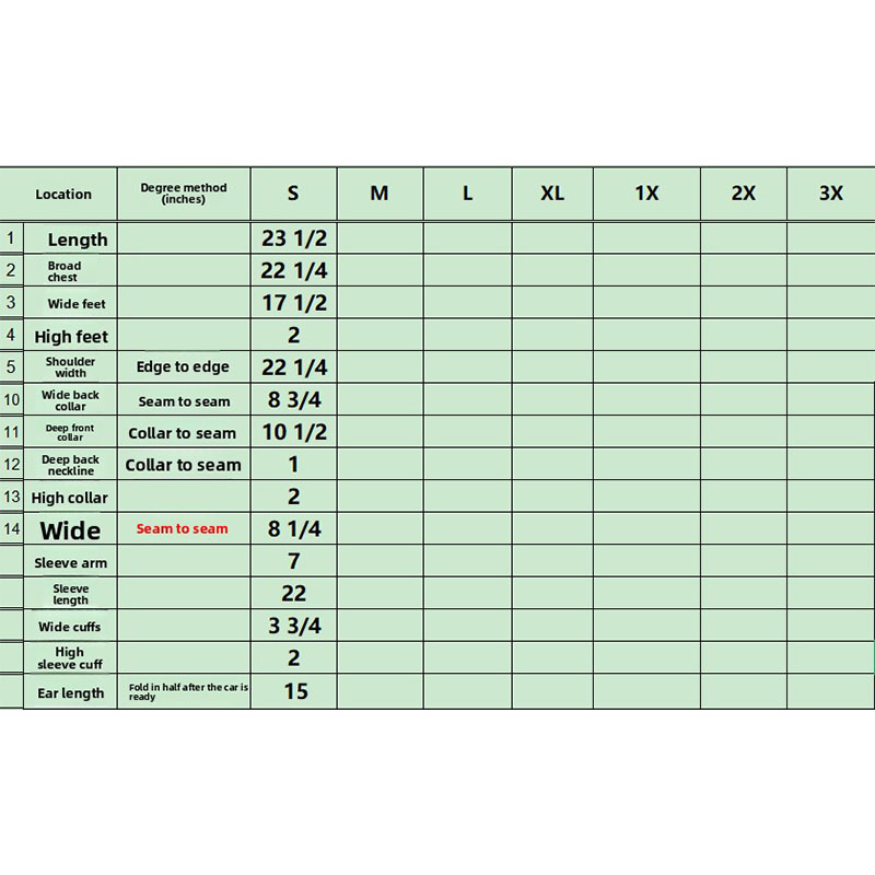 Women's Sweaters Women's Long - Sleeve V - Neck Colorful Knit Cardigan, Trendy and Comfortable AS-2660