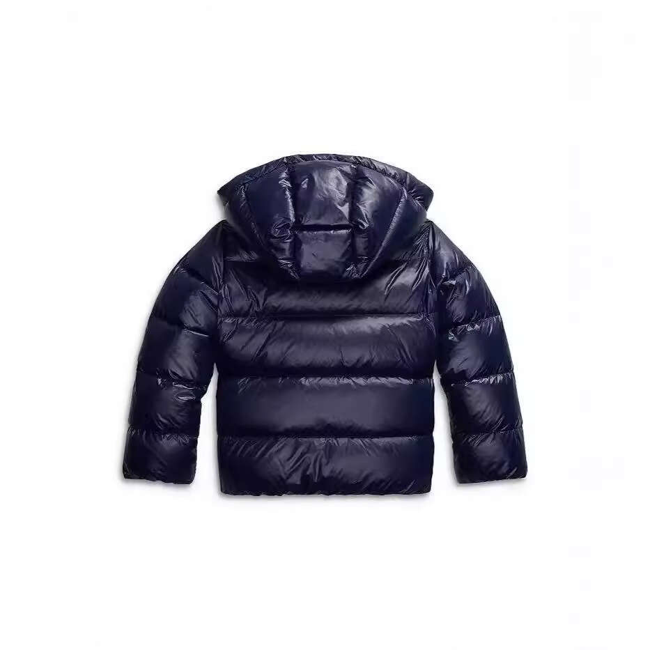 Winter Cotton Jacket for Women, Casual Coat, Light Hooded Jacket, New European and American Style, Hot Selling Cross-Border 2025
