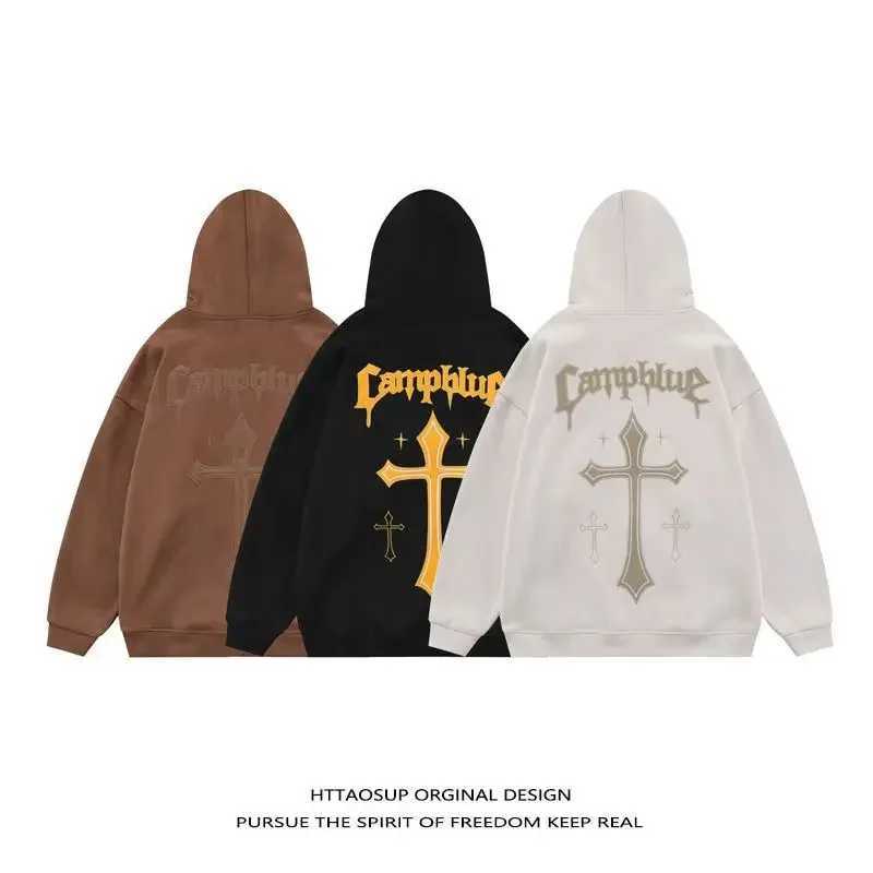 Spring Autumn Hoodie Womens Loose Outerwear Breathable Sweet Cool Slimming Versatile Daily Wear Comfortable Fleece Lined Coat J251203