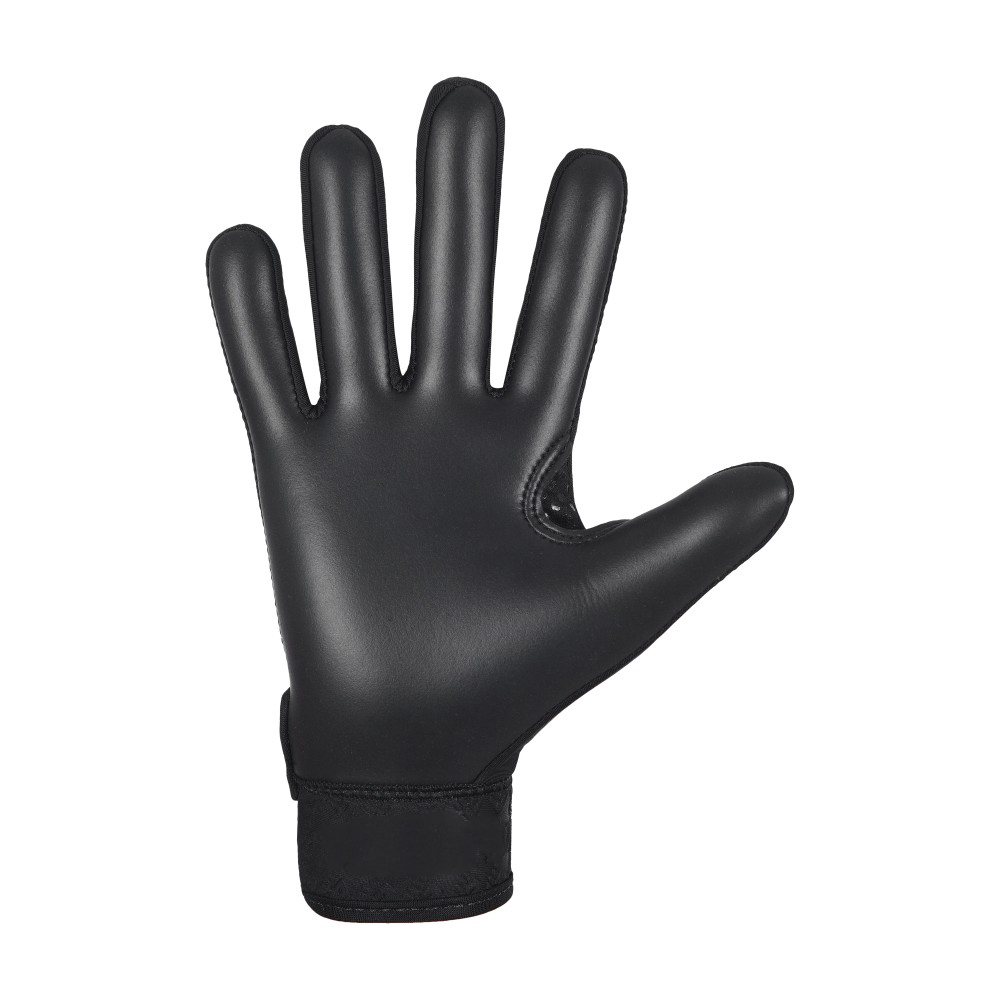 GAA gloves Gaelic football gloves high quality
