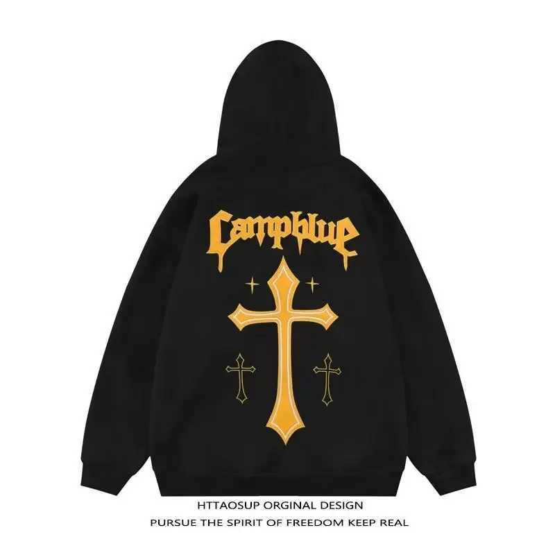 Spring Autumn Hoodie Womens Loose Outerwear Breathable Sweet Cool Slimming Versatile Daily Wear Comfortable Fleece Lined Coat J251203