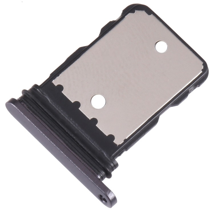 Suitable for Google Pixel 7 original SIM card holder with card retrieval needle