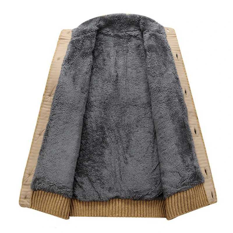 Winter Mens Cardigan Sweaters Fashion Men Fce Warm Knitted Sweater Coats Men Cotto Snow Wool Knitted Cardigan Coats Cloing W251014