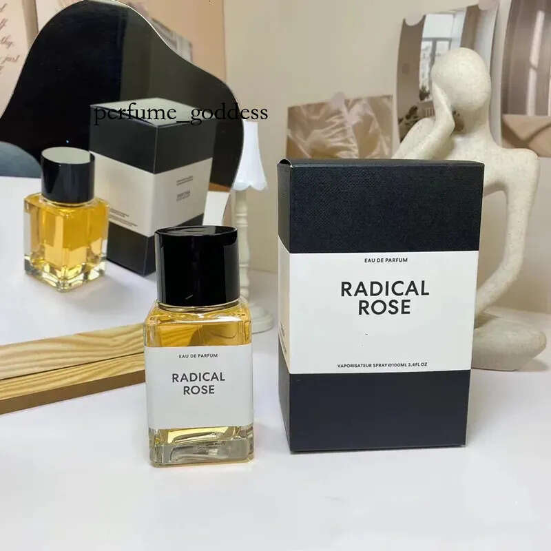 Matiere Premiere Perfume Ml Encens Suave Radical Rose Falcon Leather Bois Santal Neroli Oranger Eau De Parfum Oz Long Masting Smell Man Women Cologne 