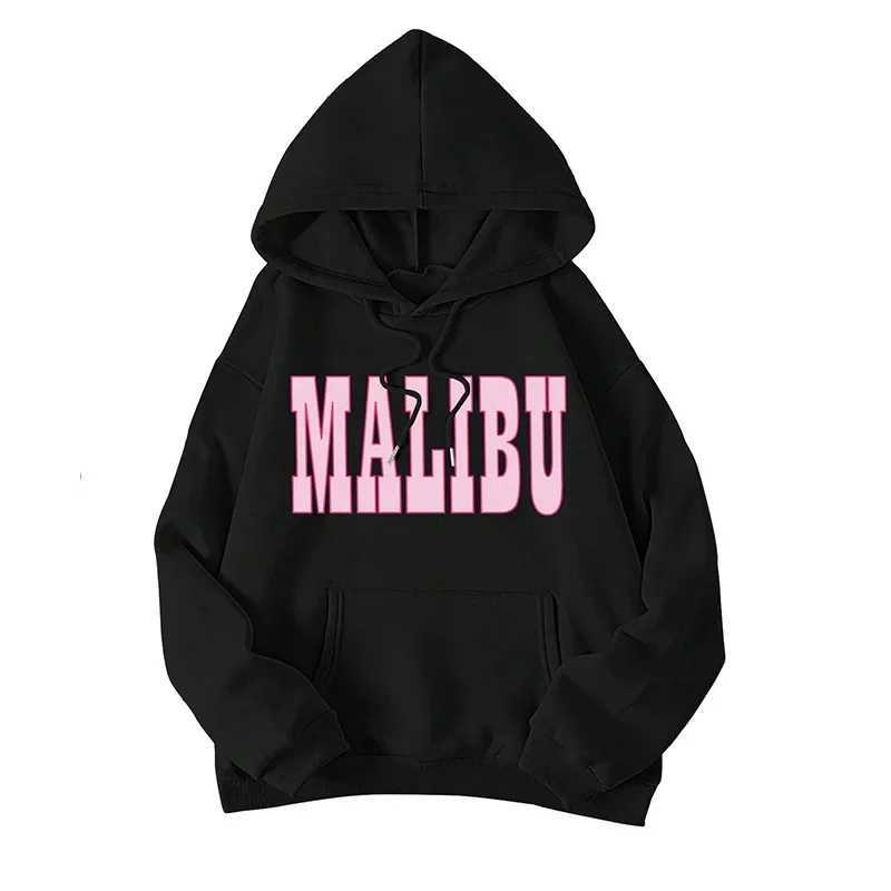 New Hoodie Male Hip Hop Loose Hoody Mens Sportswear Fashion oNeck Hoodies Men Sweatshirt Harajuku Streetwear Pullovers J251014