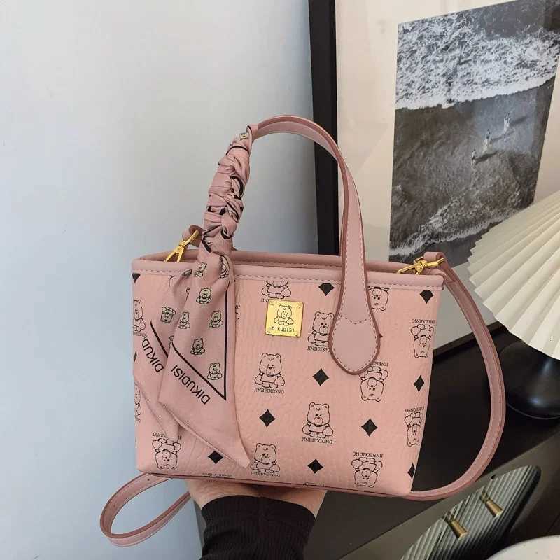 Famous Fi Crossbody Bag Wens Luxury Zipper Handbag Vintage Minimalist Style Solid Color Paris Designer Inspired D251014