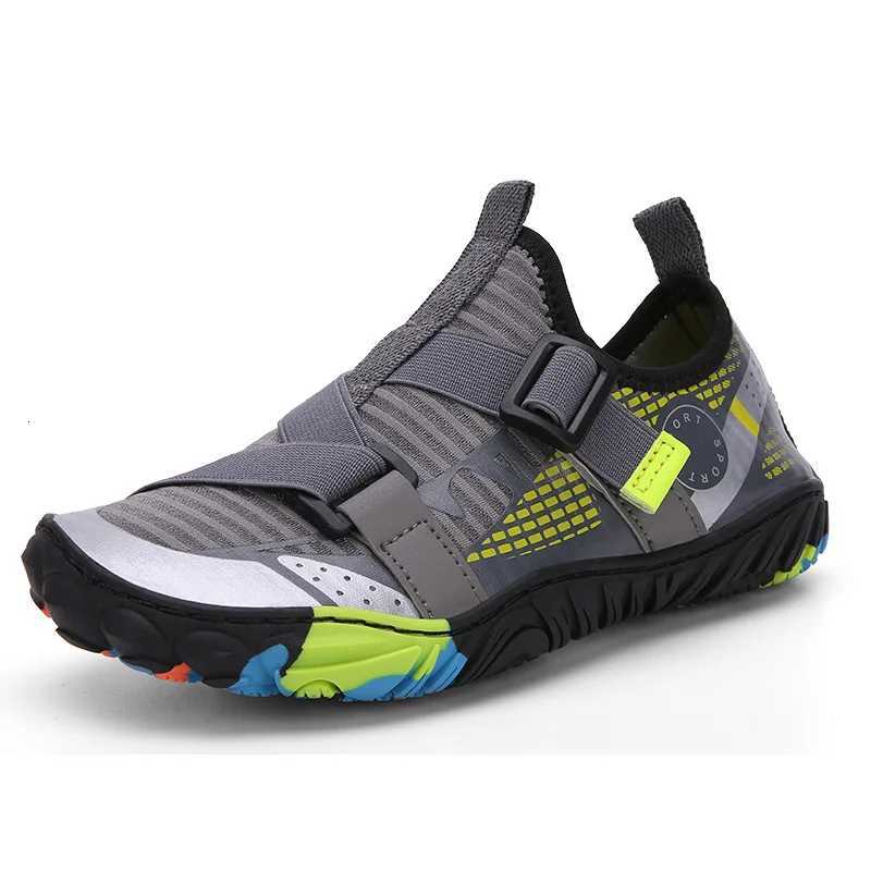 New Sle Children Boys Fashion Sneakers Girls Sport Running Kids Breathable Casual Non-slip Trainers Outdoor Shoes XJ250701 XJ260303