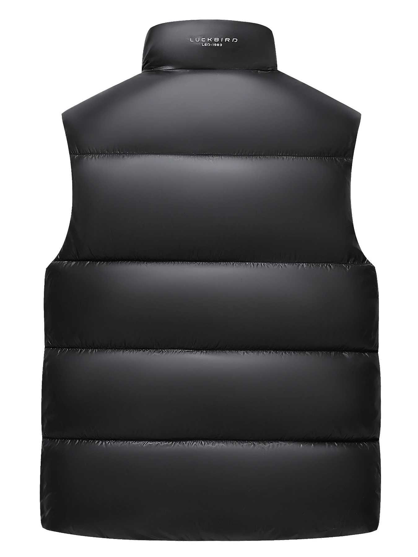 2026 new mens cotton vest warm and thick sleeveless cotton vest casual sports outdoor mens clothing shoulder cuttingXJ251014