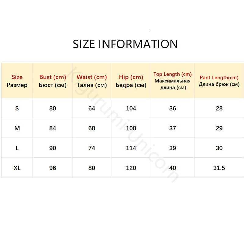 Womens Sleepwear Cute Cartoon Print Short Set Pajamas for Women Pajama Set Sweet Short Sleeve VNeck Shorts Summer PijamaT251014