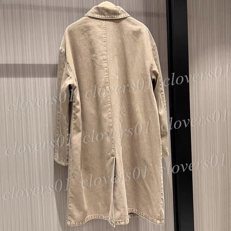 Premium Quality Fashion Women's Knitted Tops Tank Top T-Shirt Dress Skirt Suit for Women M