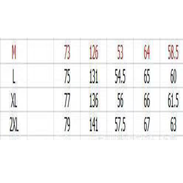 Cpfm Men's Luxury company Down Designer New Outdoor Hooded Cotton Puffer Jacket High Street Trendy Brand Winter Men And Women Outerwear SIZE M-2X