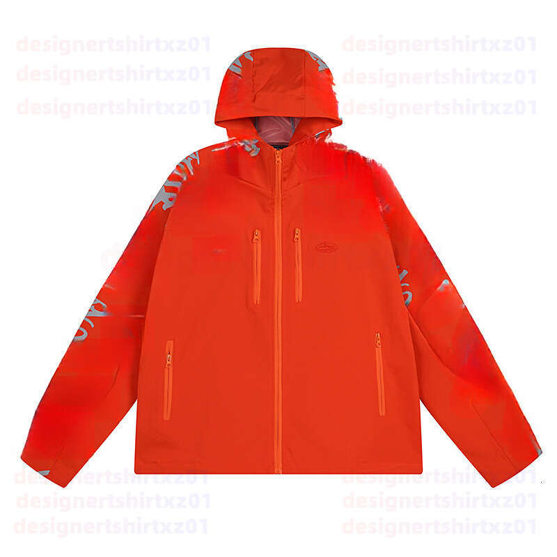 Designer Hoodie Corteizlies Cortex Puffer Jacket Monterex Tracksuit Doudoune Homme Polo Tracksuit Leather Jacket Coat Street Zipper Pants Set Spider Hoodie Nocta