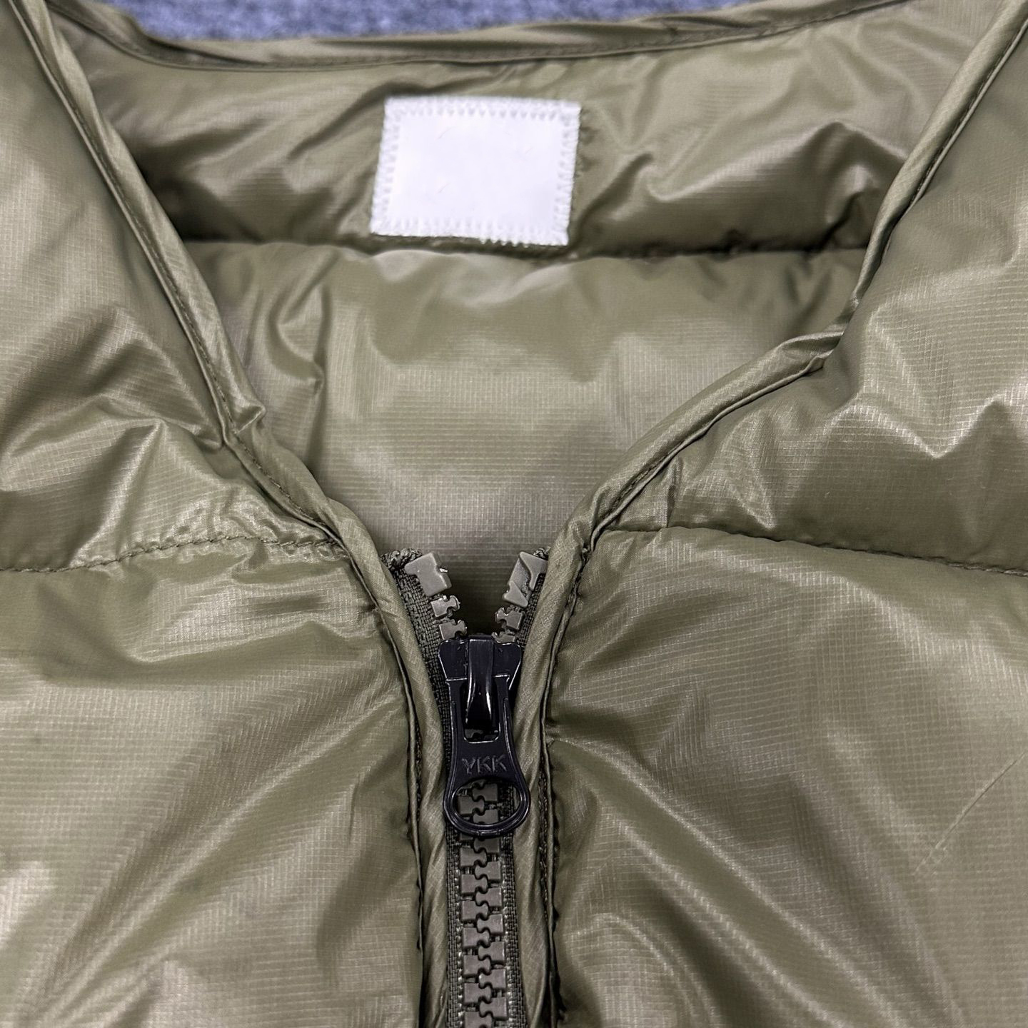 Cpfm Men's Luxury company Down Designer New Outdoor Hooded Cotton Puffer Jacket High Street Trendy Brand Winter Men And Women Outerwear SIZE M-2X