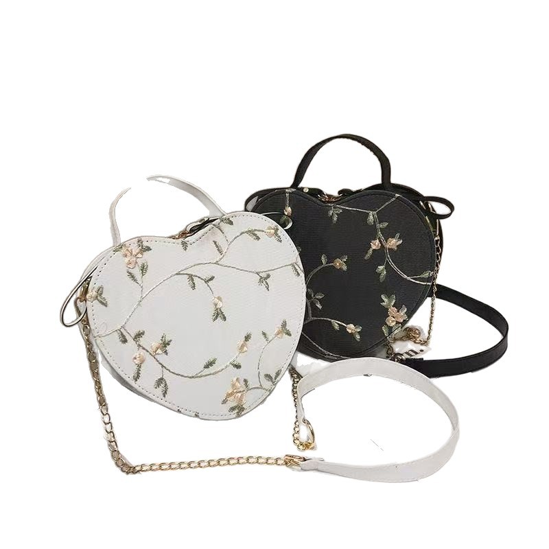2025 New Designer Shoulder Luxurious Handbags High Quality Homeless Bag Women S Wallets Metal Crossbody Bags