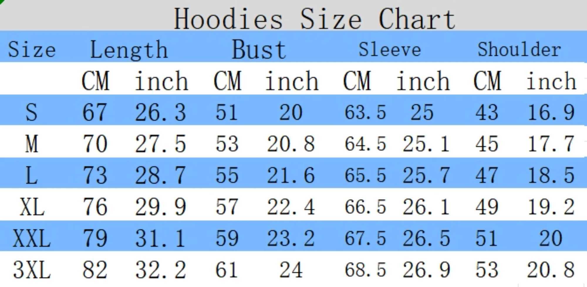 Harajuku-style humorous printed hoodie Benson Boone unisex long-sleeved sweatshirt adult mens casual warm pullover J251203